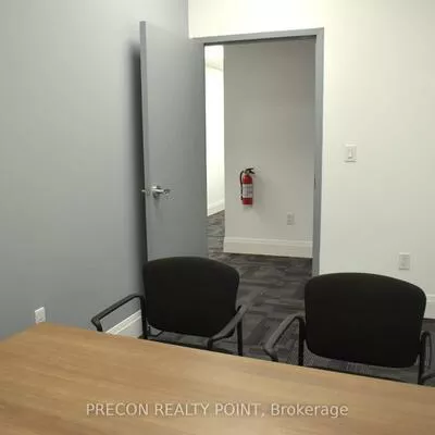 3545, Odyssey, Churchill Meadows, Mississauga