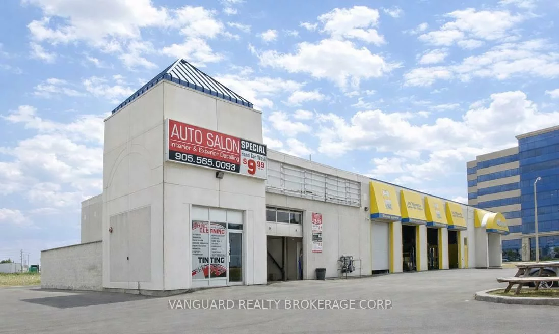 7091, Hurontario, Gateway, Mississauga