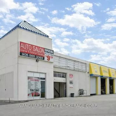 7091, Hurontario, Gateway, Mississauga