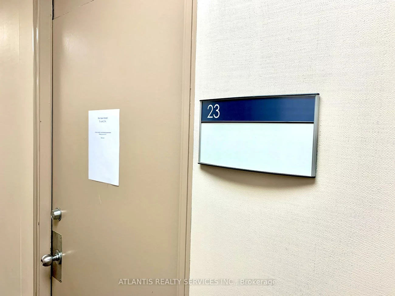 1351, Matheson, Northeast, Mississauga