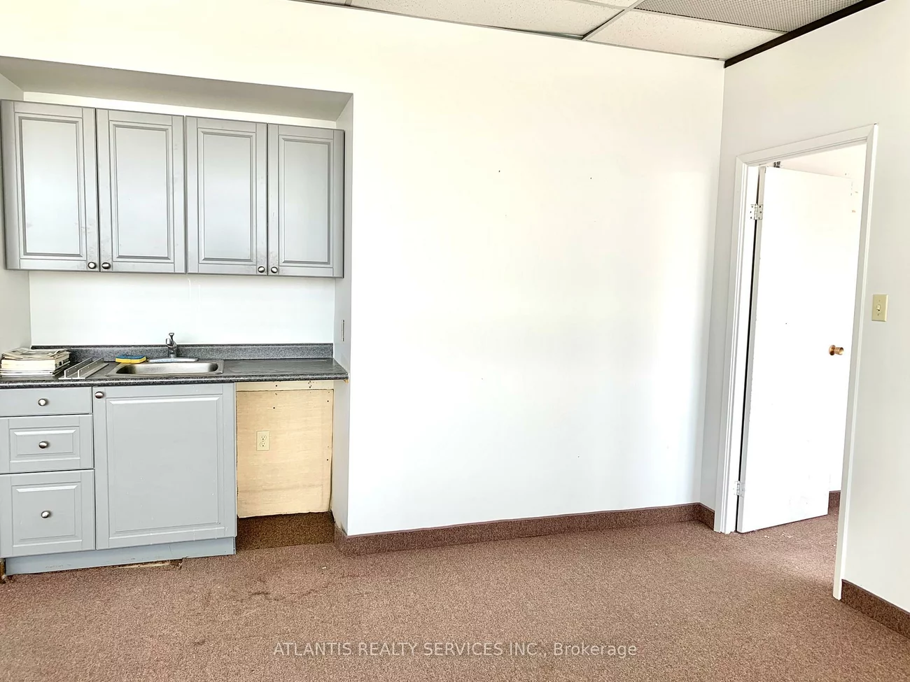 1351, Matheson, Northeast, Mississauga