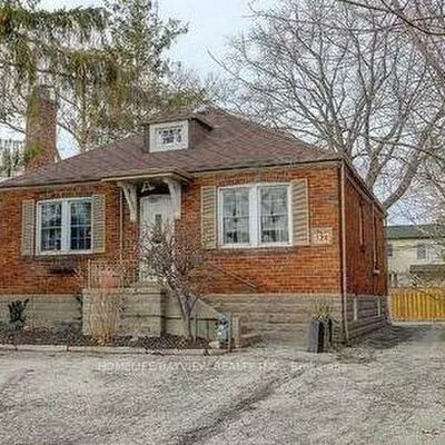 324, Lakeshore, Port Credit, Mississauga