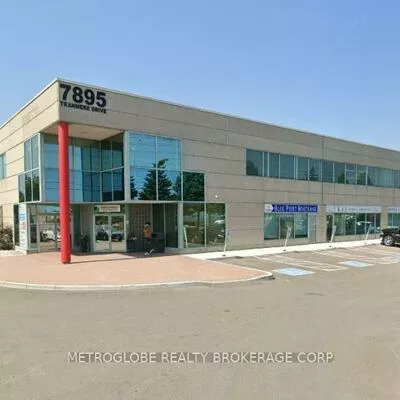 7895, Tranmere, Northeast, Mississauga