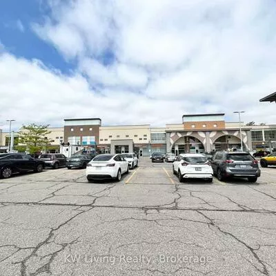 1065, Canadian, Northeast, Mississauga