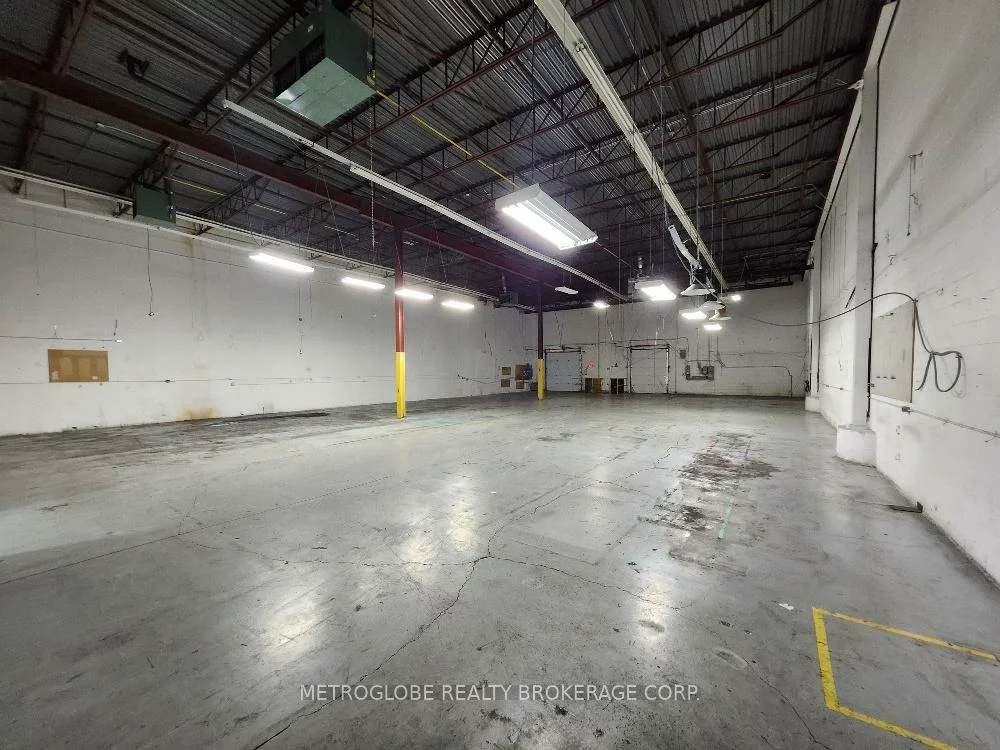 1030, Kamato, Northeast, Mississauga