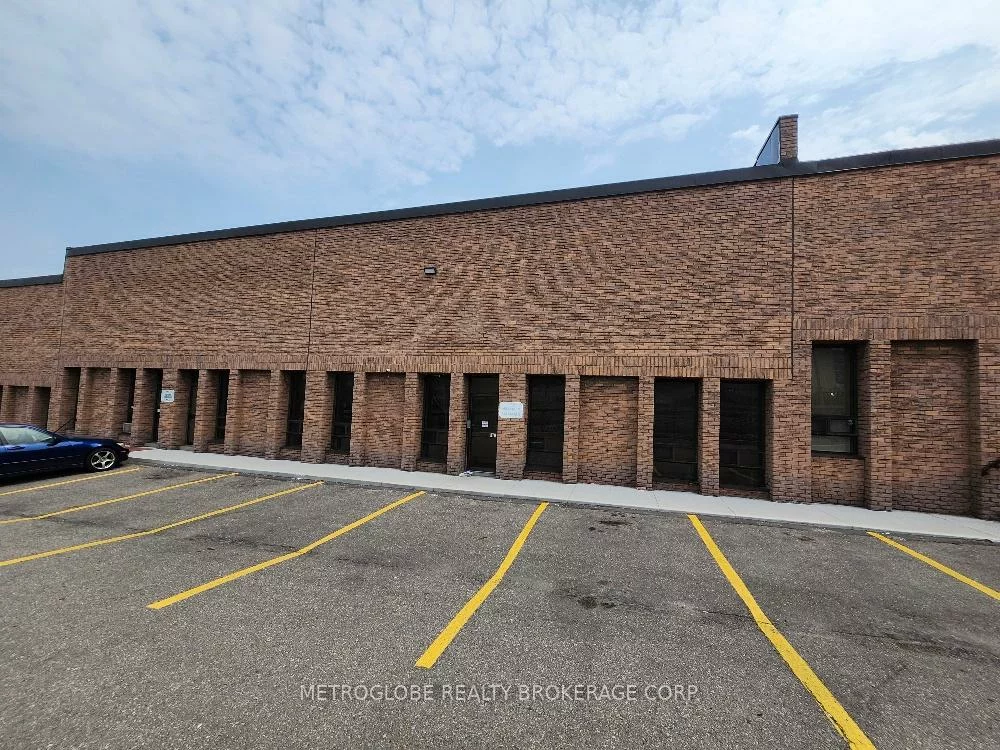 1030, Kamato, Northeast, Mississauga