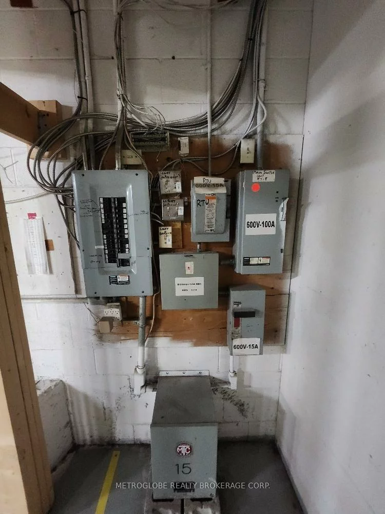 1030, Kamato, Northeast, Mississauga