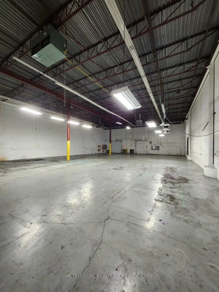 1030, Kamato, Northeast, Mississauga