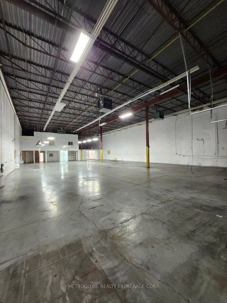 1030, Kamato, Northeast, Mississauga