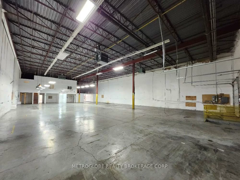 1030, Kamato, Northeast, Mississauga