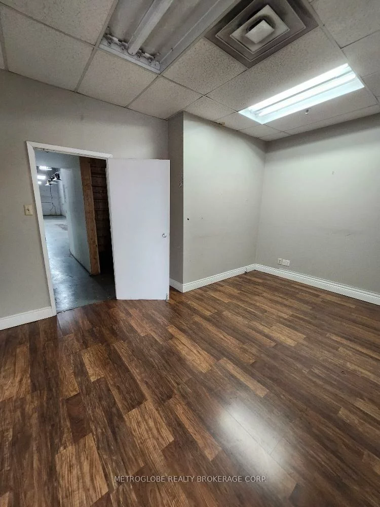 1030, Kamato, Northeast, Mississauga