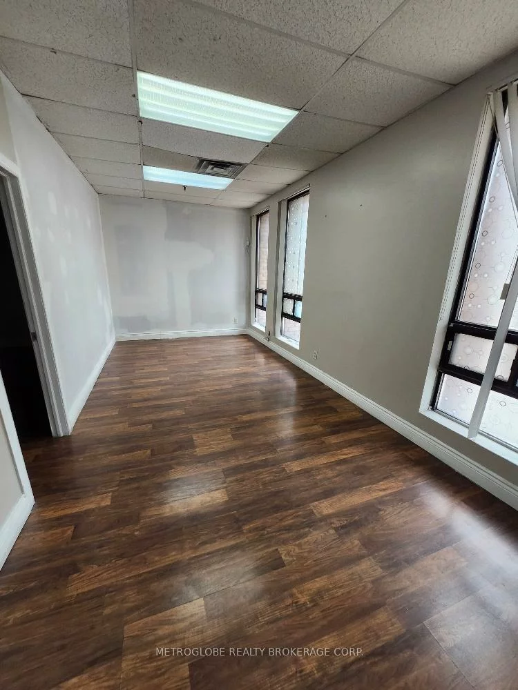 1030, Kamato, Northeast, Mississauga