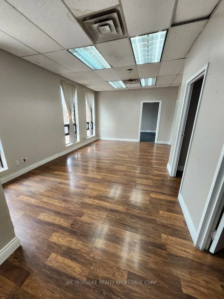 1030, Kamato, Northeast, Mississauga