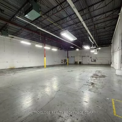 1030, Kamato, Northeast, Mississauga