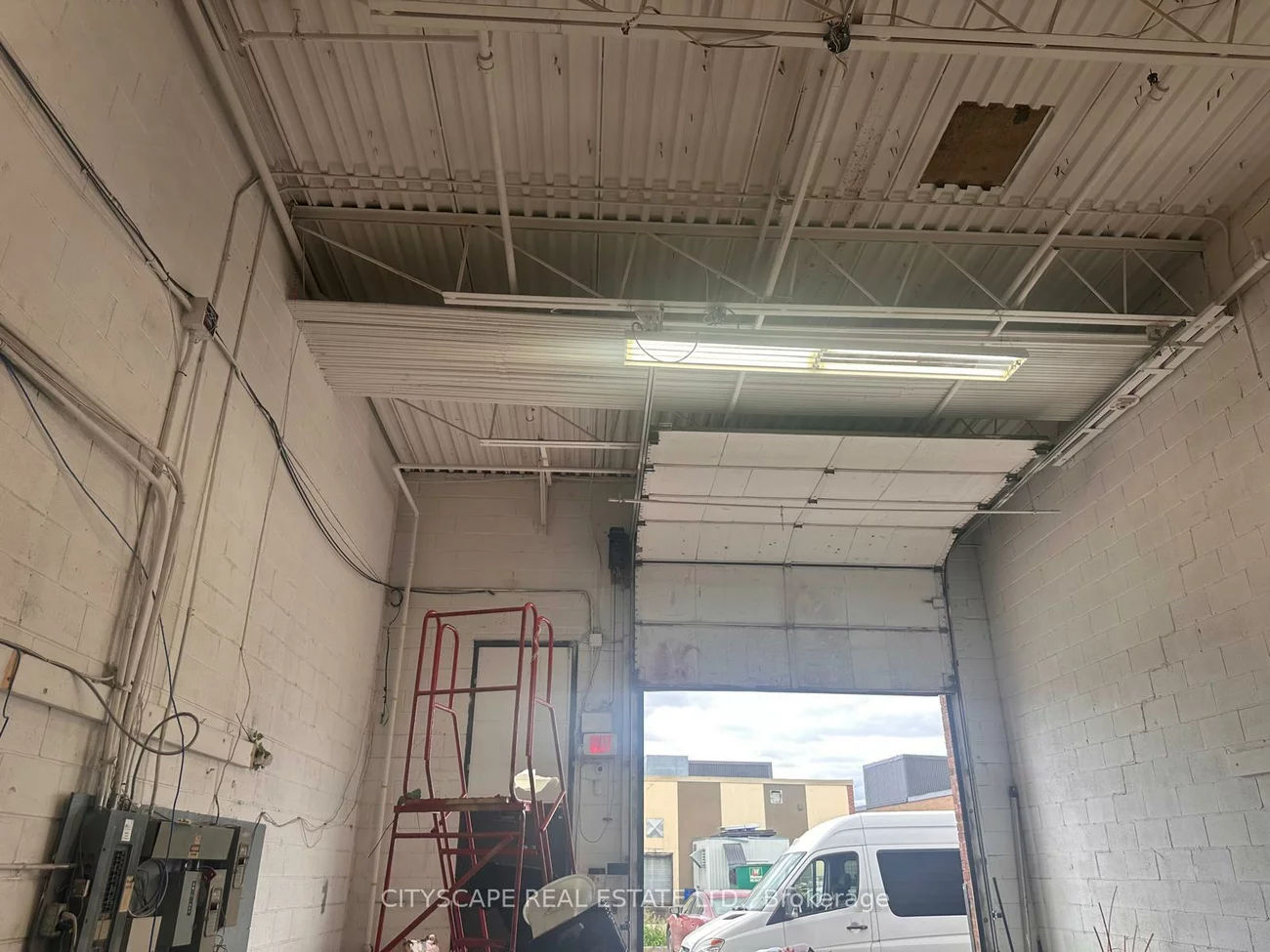 5359, Timberlea, Northeast, Mississauga