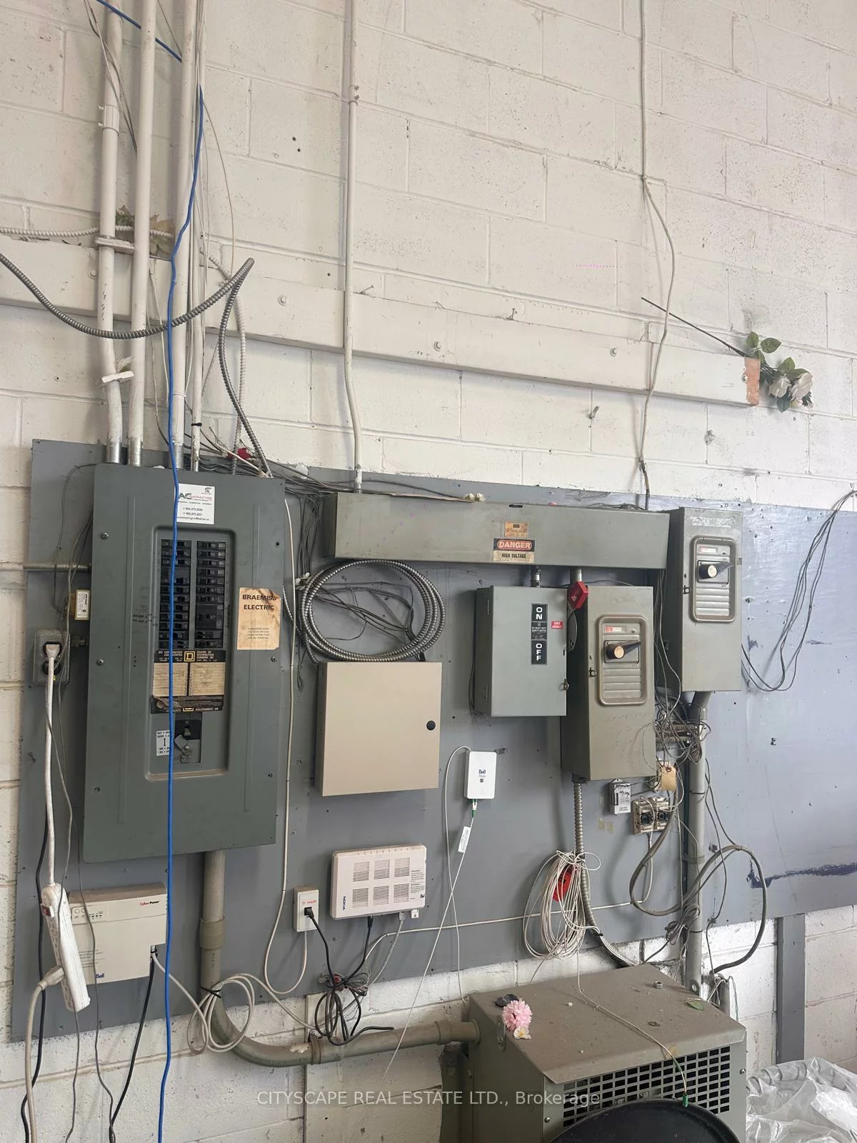 5359, Timberlea, Northeast, Mississauga