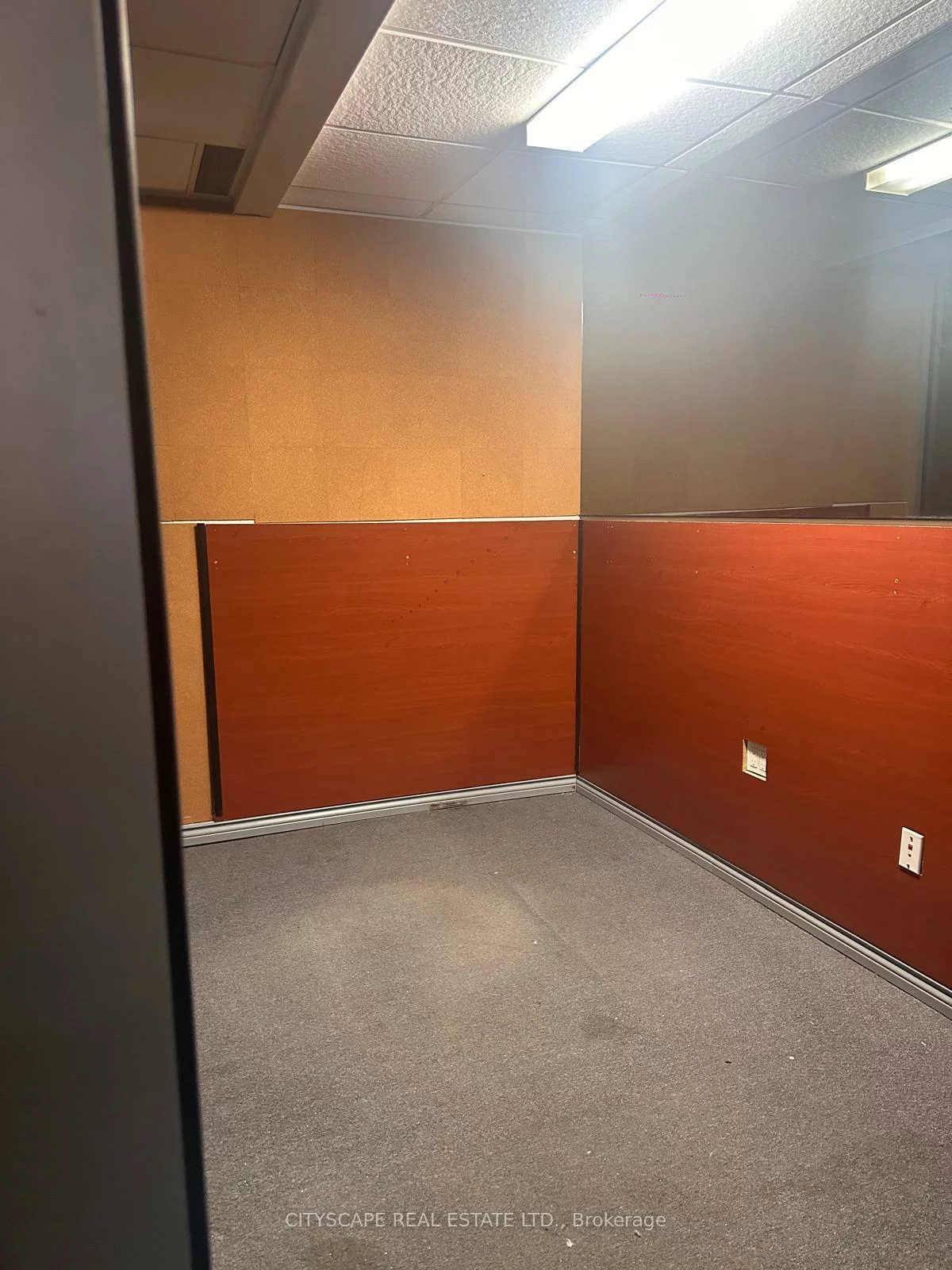 5359, Timberlea, Northeast, Mississauga