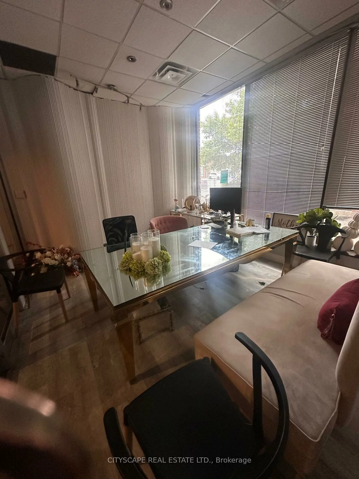 5359, Timberlea, Northeast, Mississauga