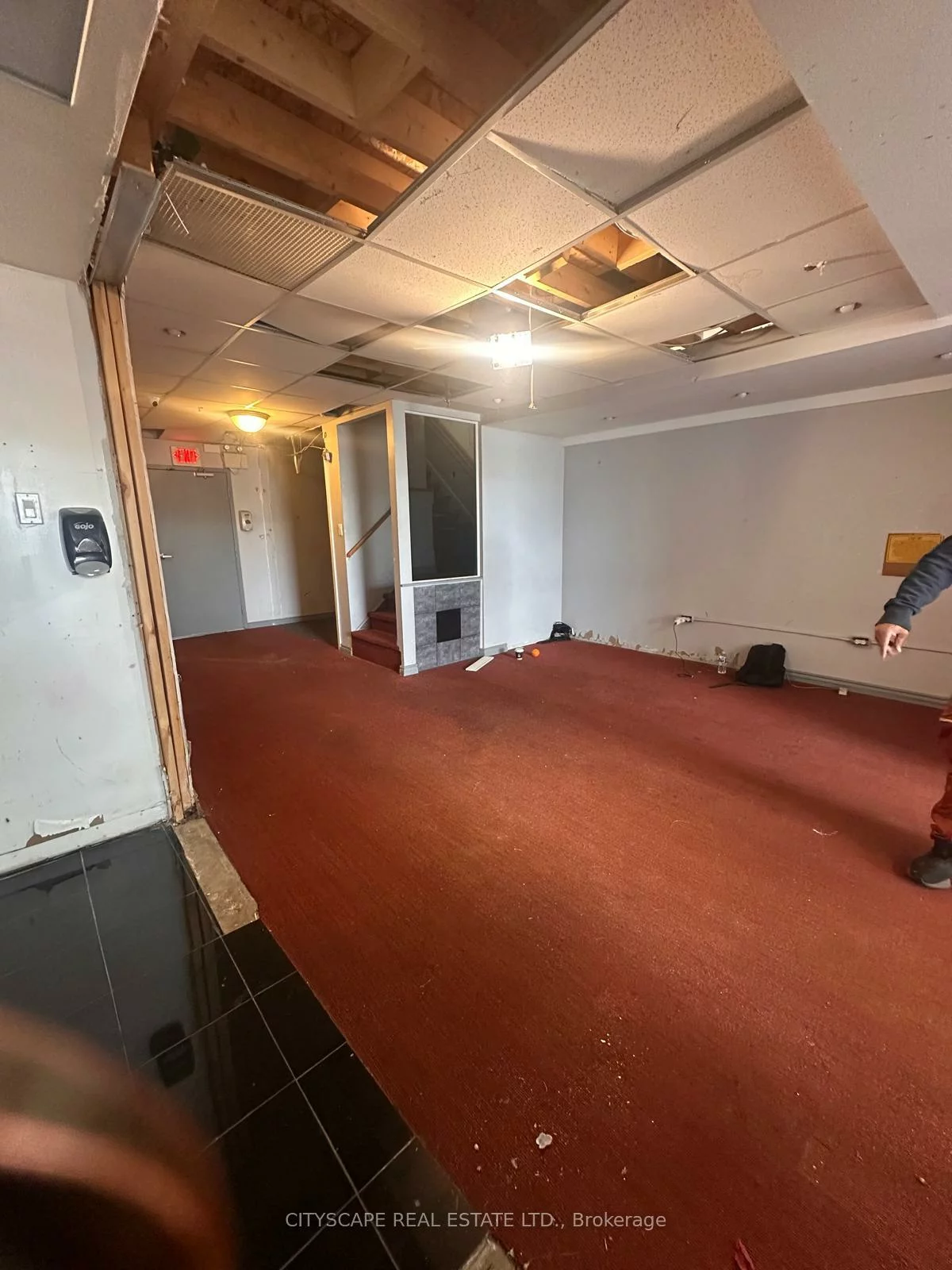 5359, Timberlea, Northeast, Mississauga