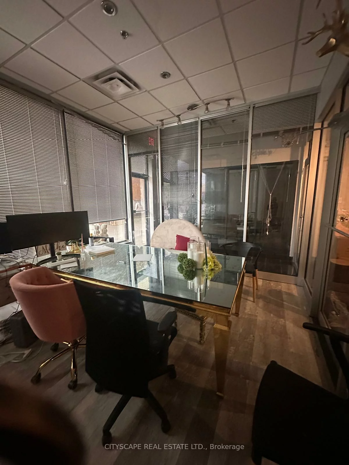 5359, Timberlea, Northeast, Mississauga