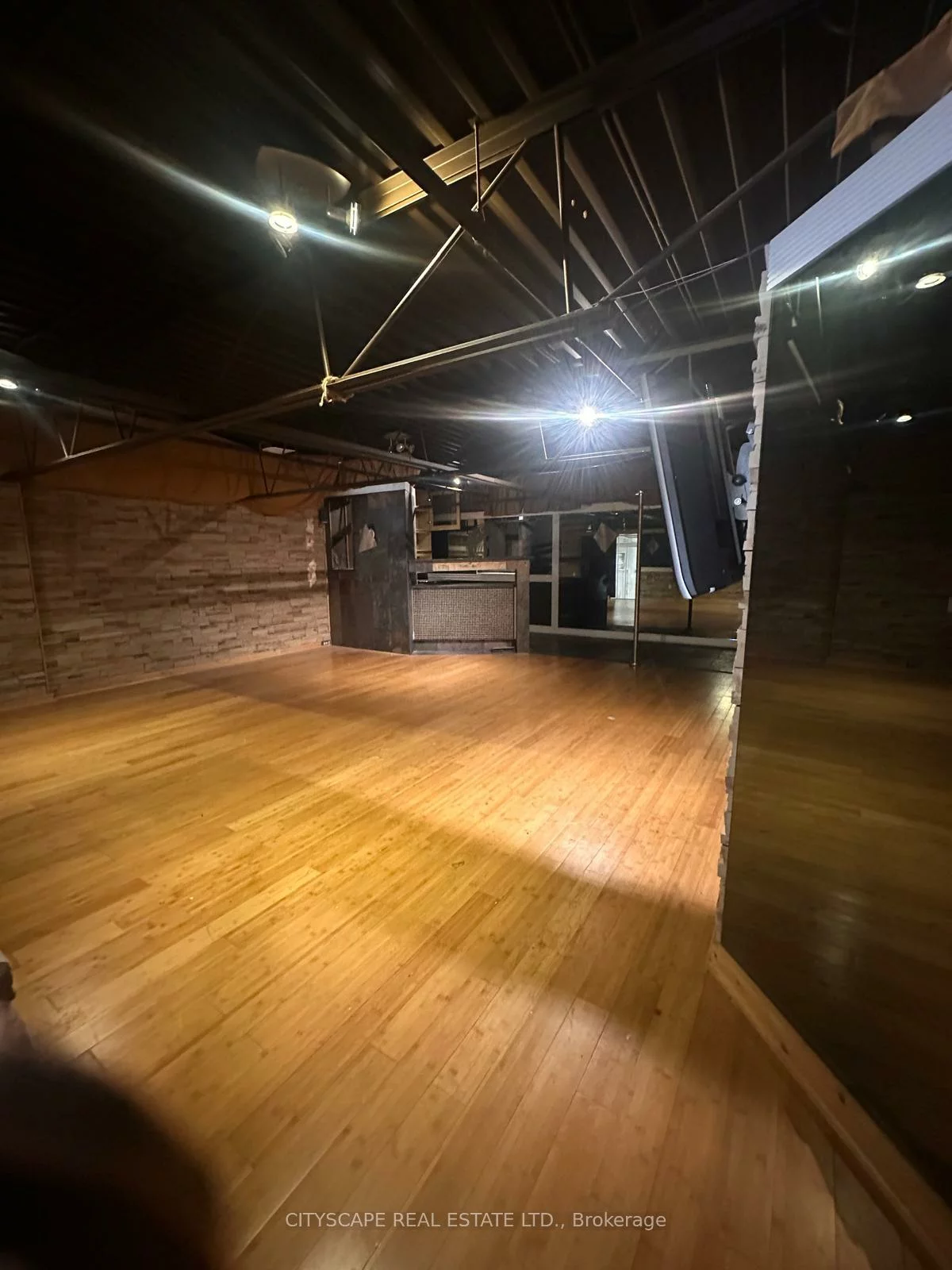 5359, Timberlea, Northeast, Mississauga