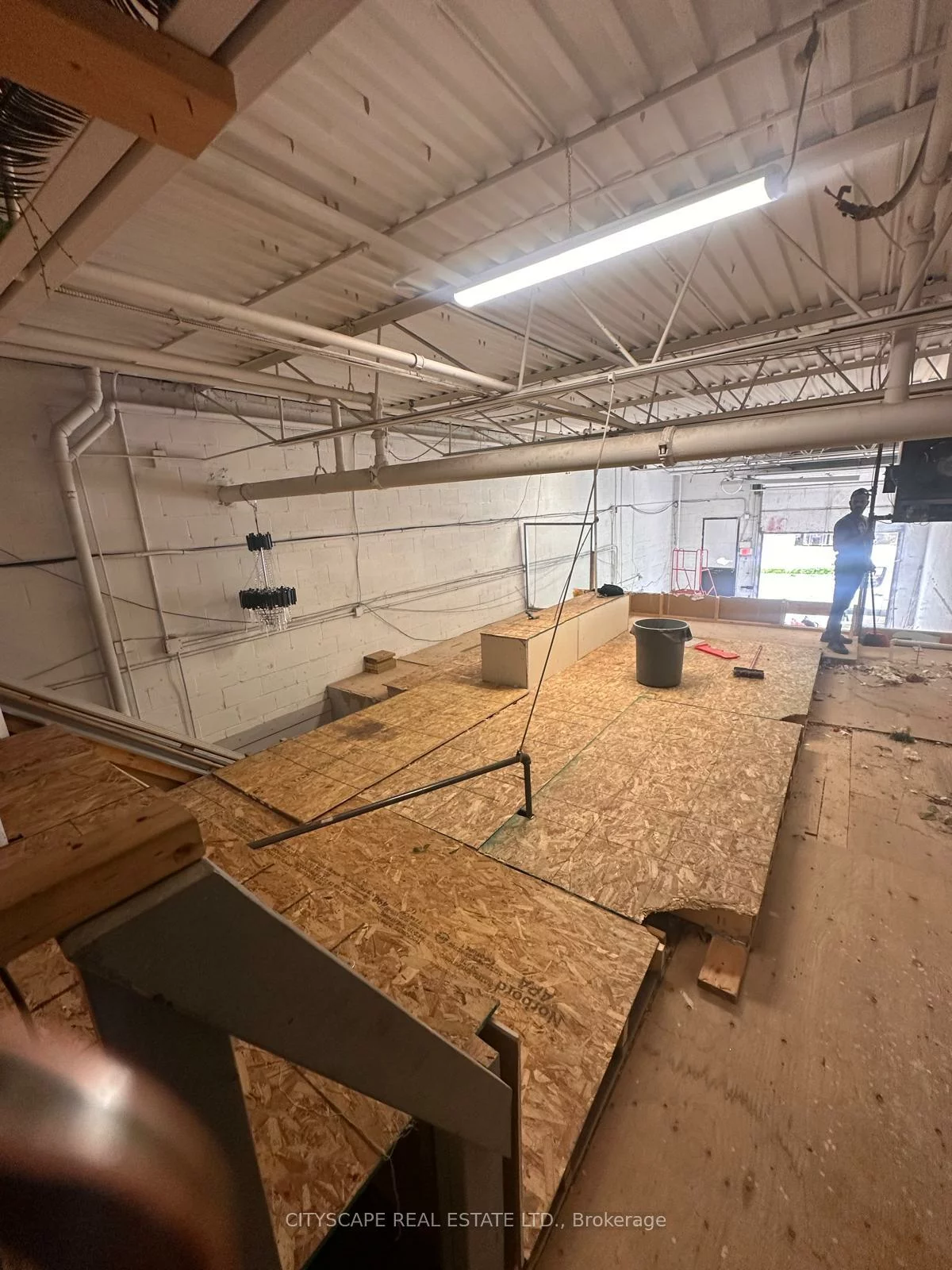 5359, Timberlea, Northeast, Mississauga