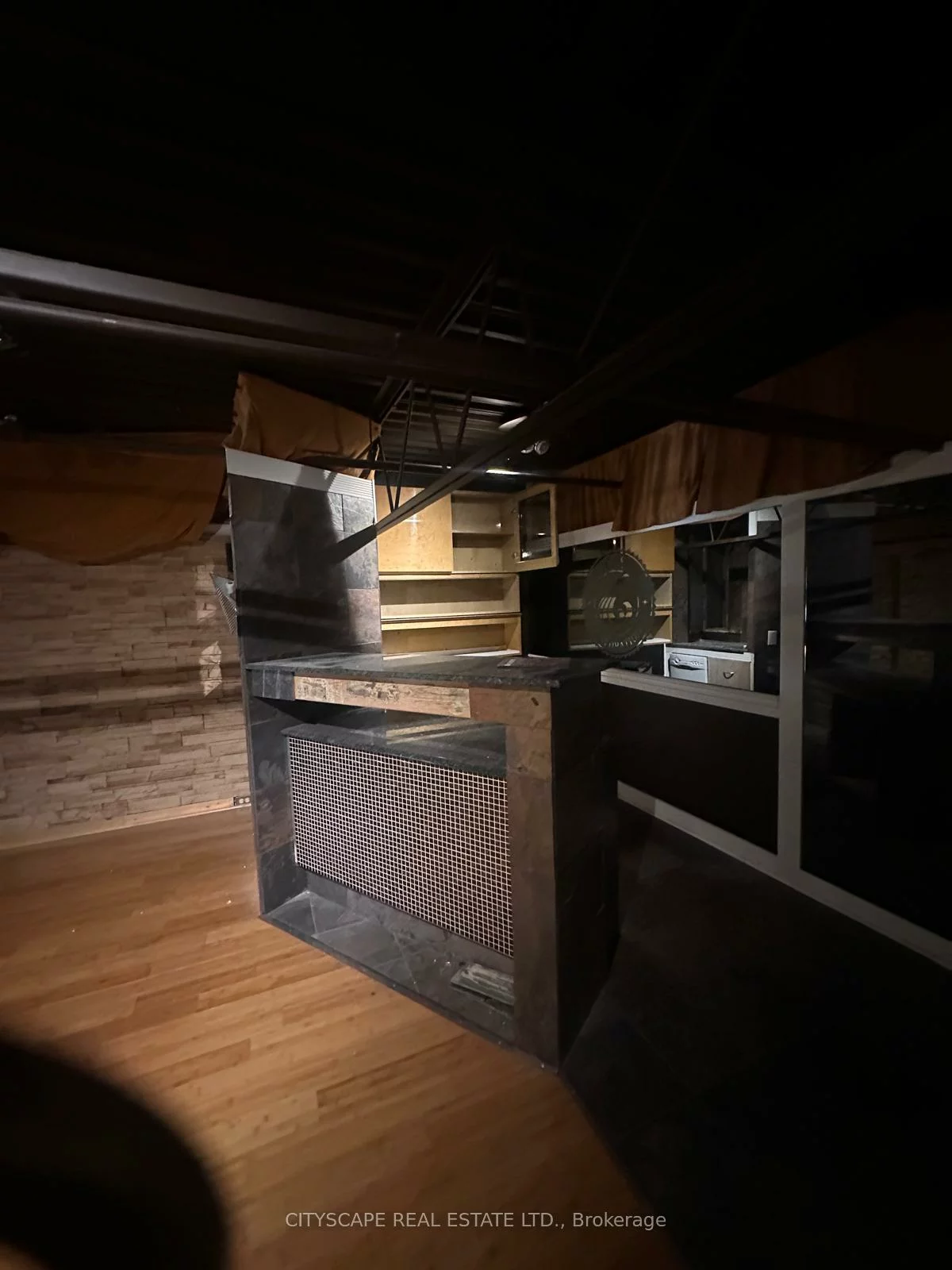 5359, Timberlea, Northeast, Mississauga