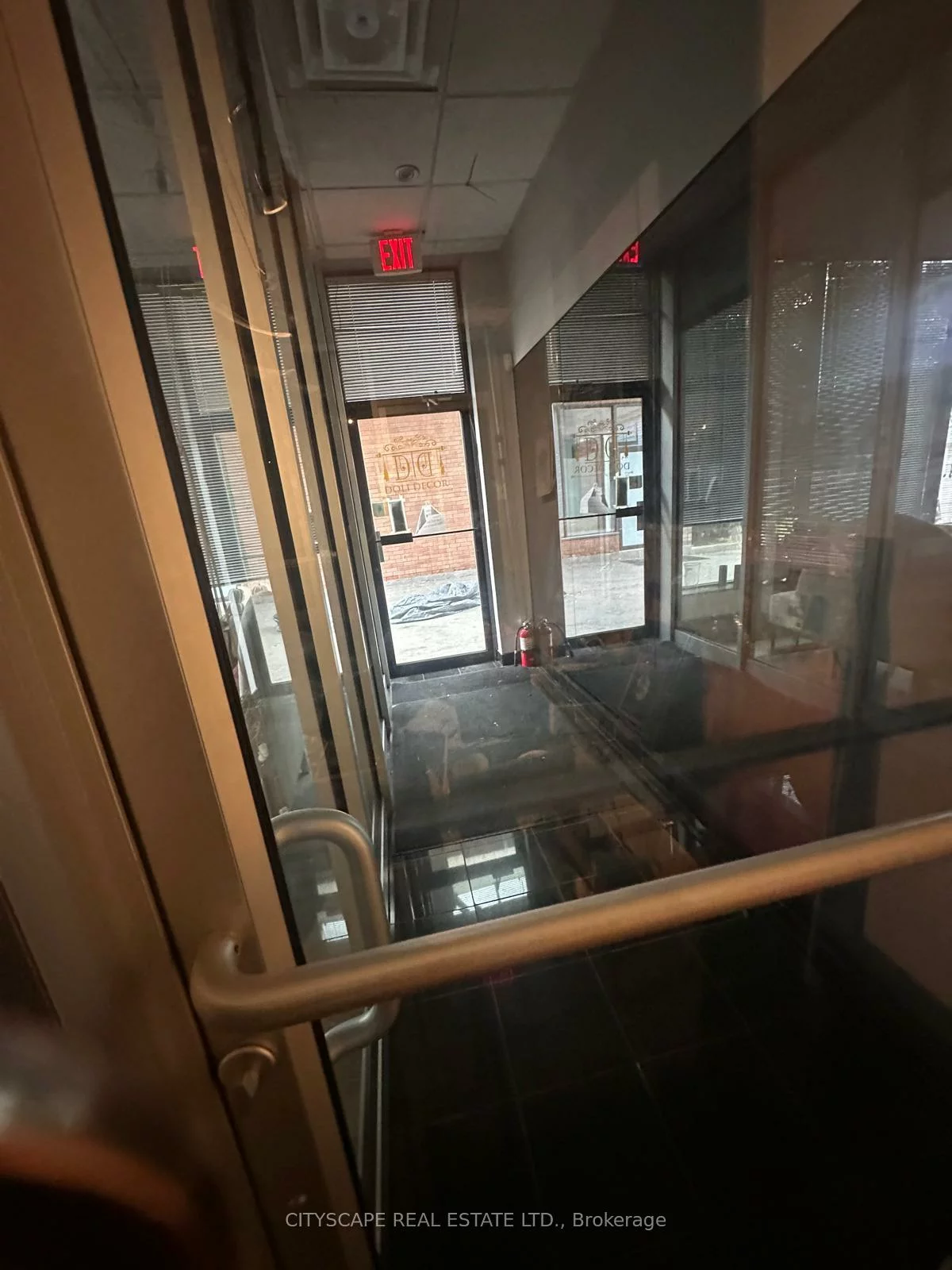 5359, Timberlea, Northeast, Mississauga