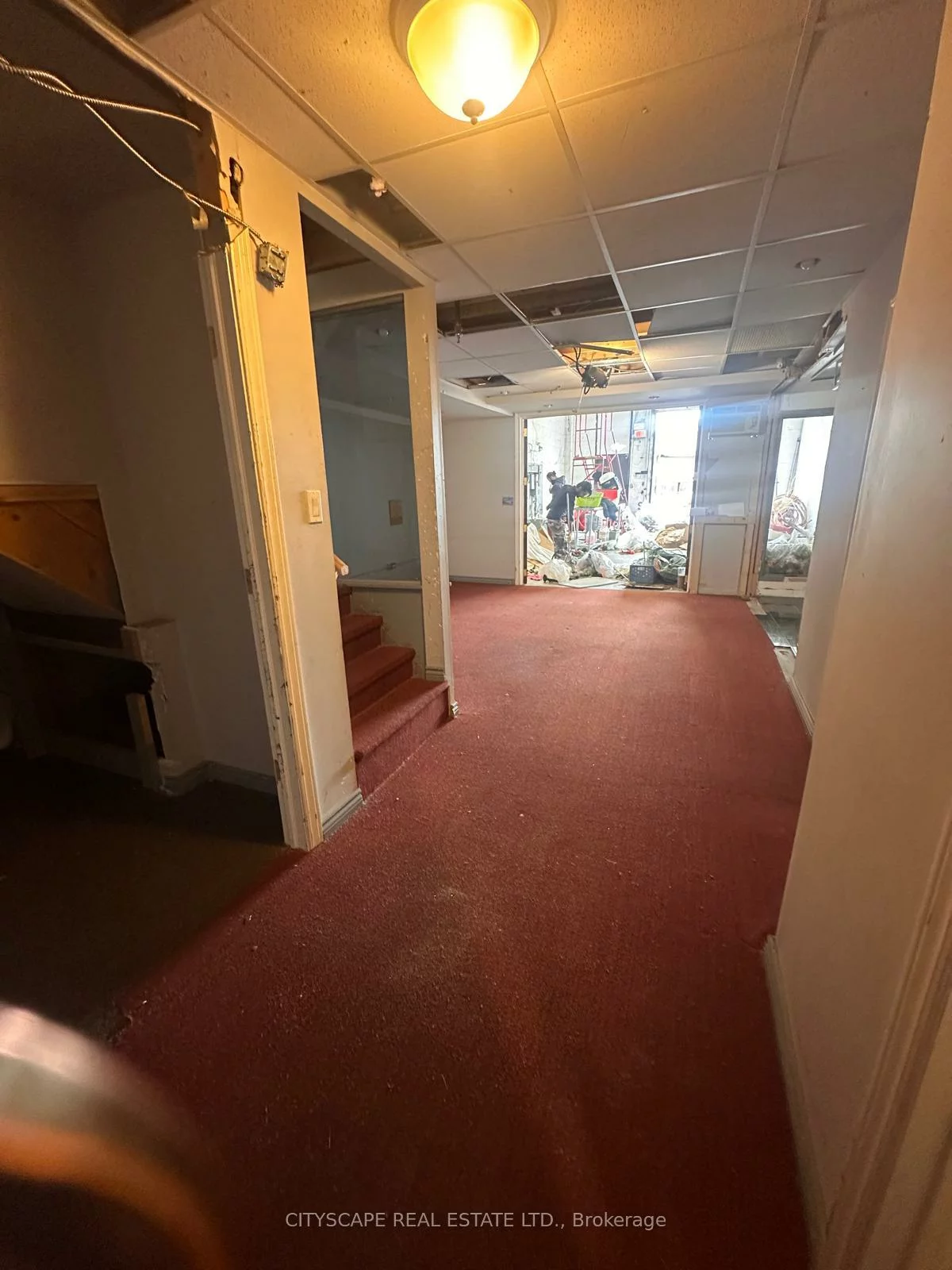 5359, Timberlea, Northeast, Mississauga