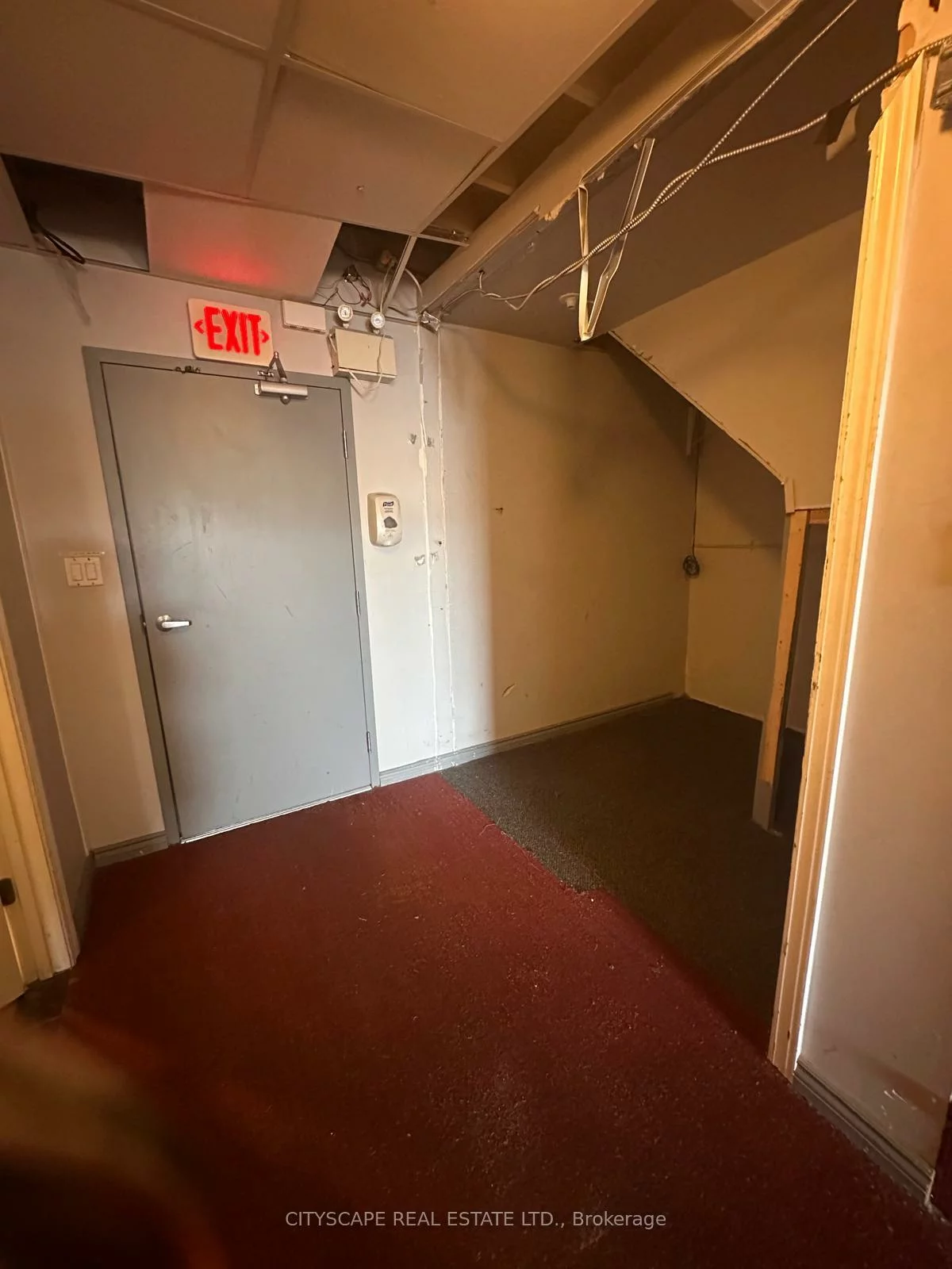 5359, Timberlea, Northeast, Mississauga