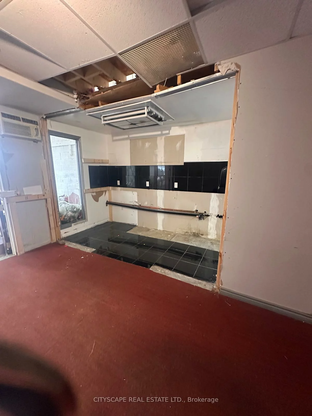 5359, Timberlea, Northeast, Mississauga