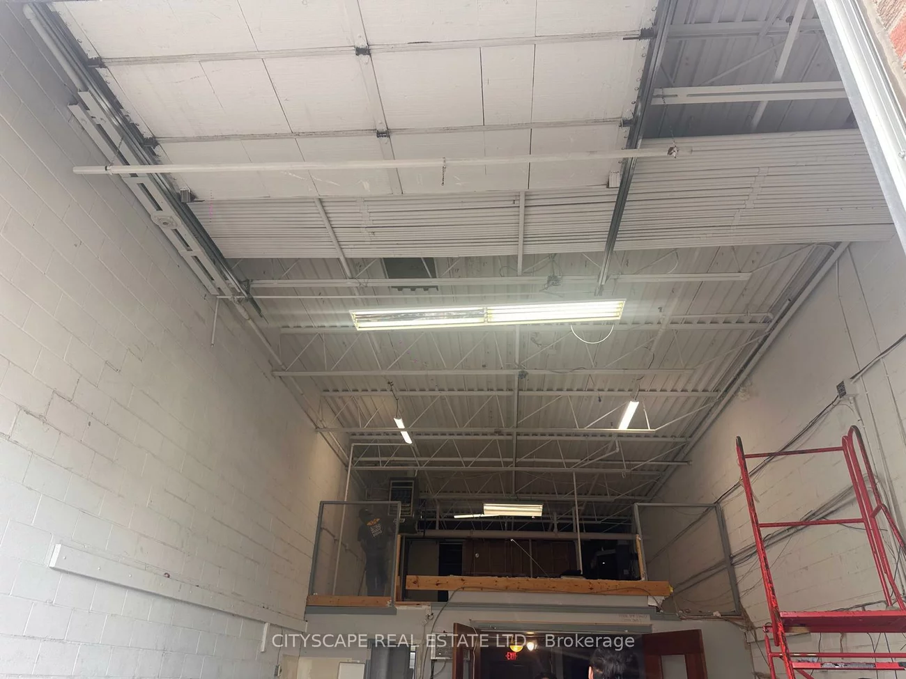 5359, Timberlea, Northeast, Mississauga