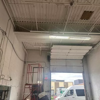 5359, Timberlea, Northeast, Mississauga