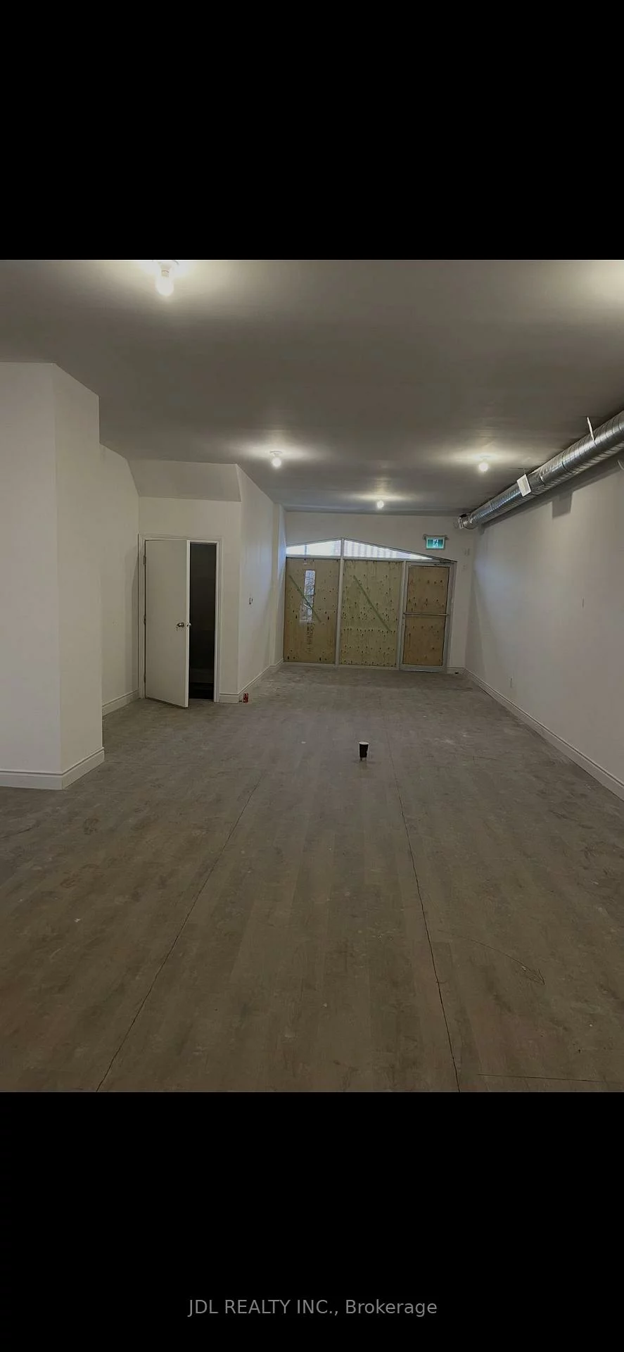 2561, Hurontario, Cooksville, Mississauga