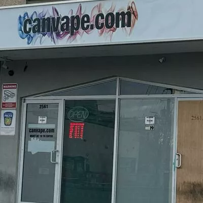 2561, Hurontario, Cooksville, Mississauga