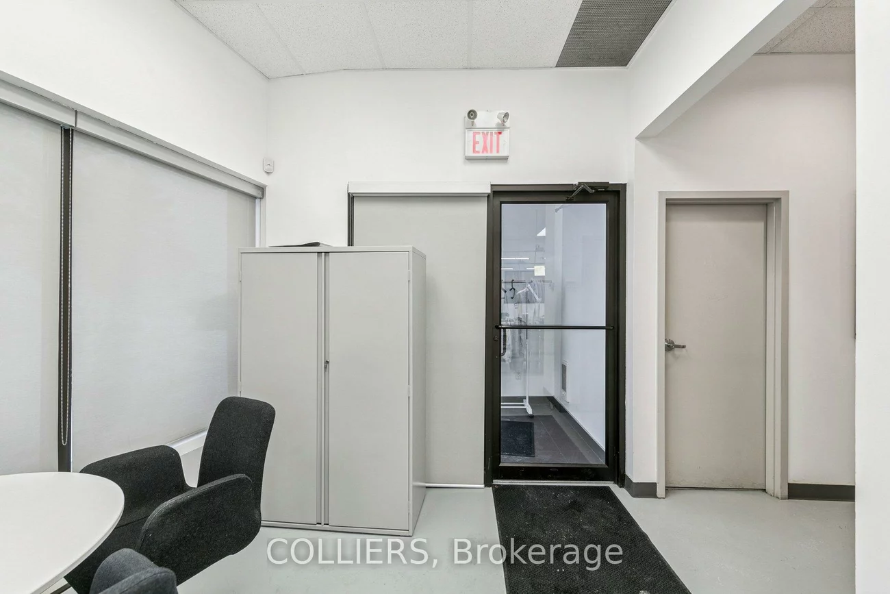 4580, Eastgate, Northeast, Mississauga