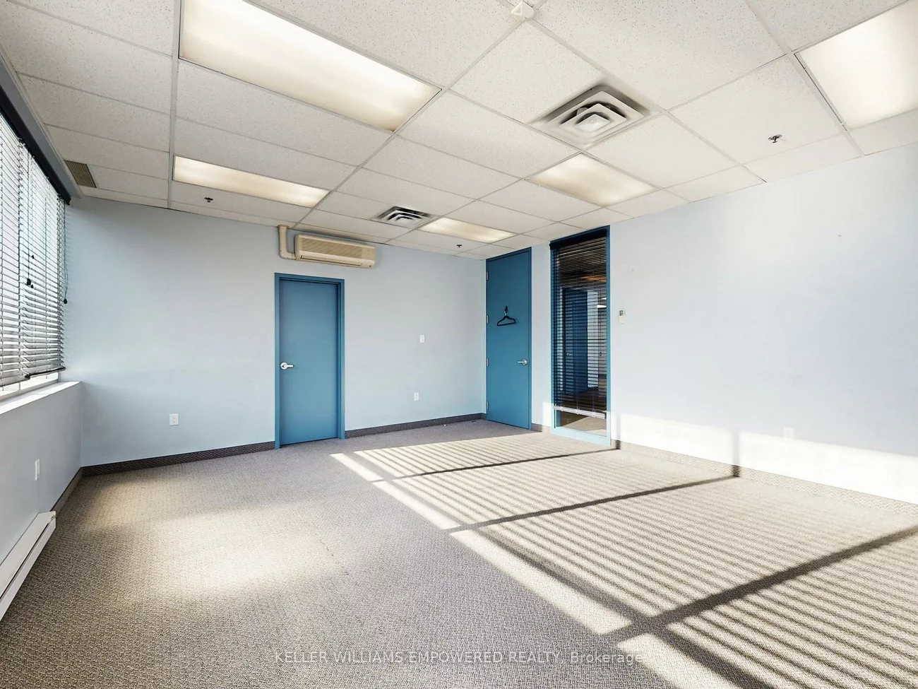 1060B, Lorimar, Northeast, Mississauga