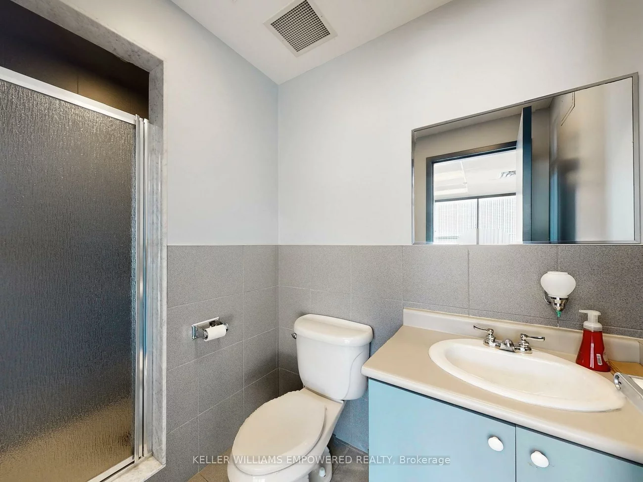 1060B, Lorimar, Northeast, Mississauga