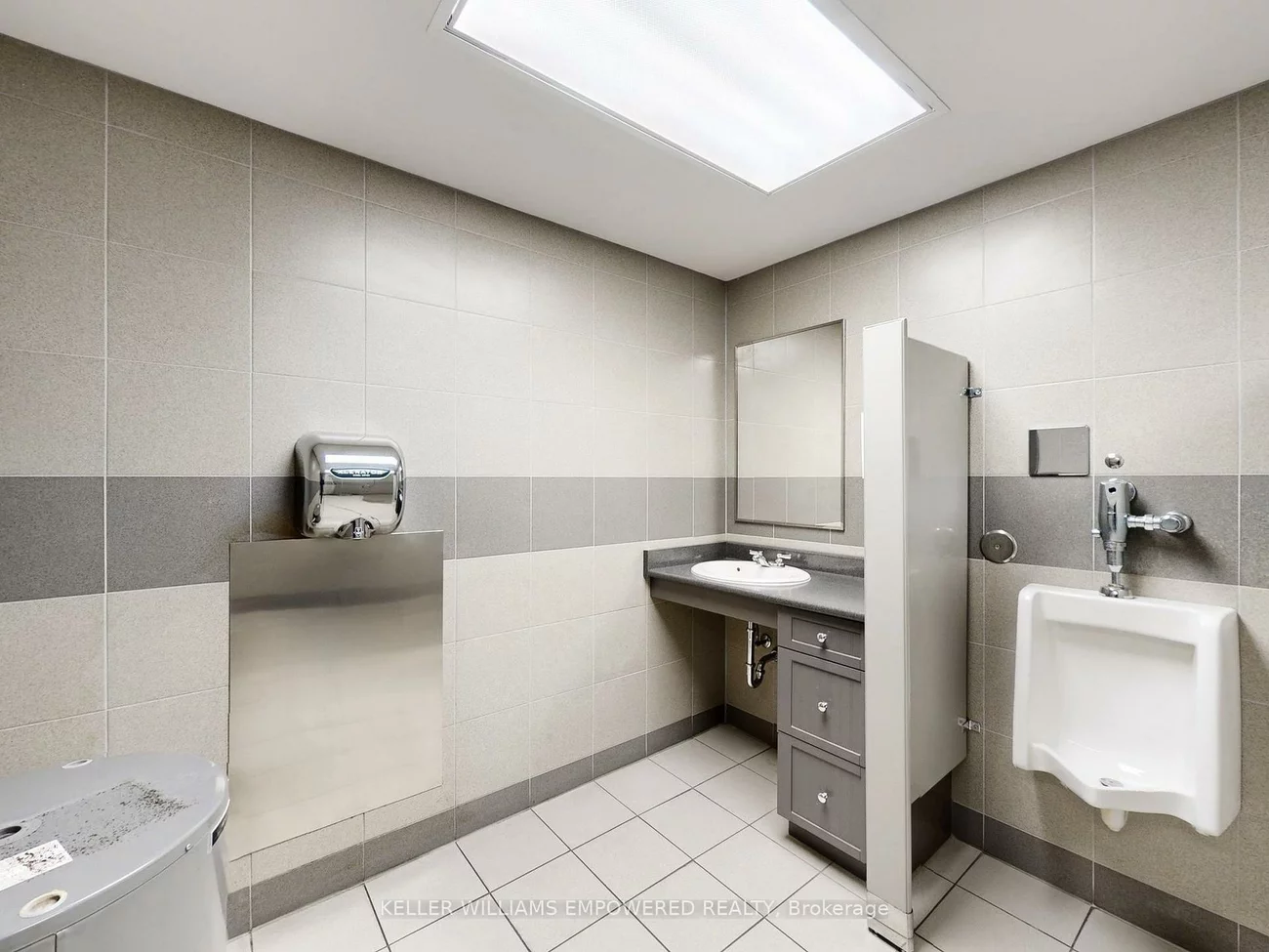 1060B, Lorimar, Northeast, Mississauga