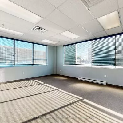 1060B, Lorimar, Northeast, Mississauga