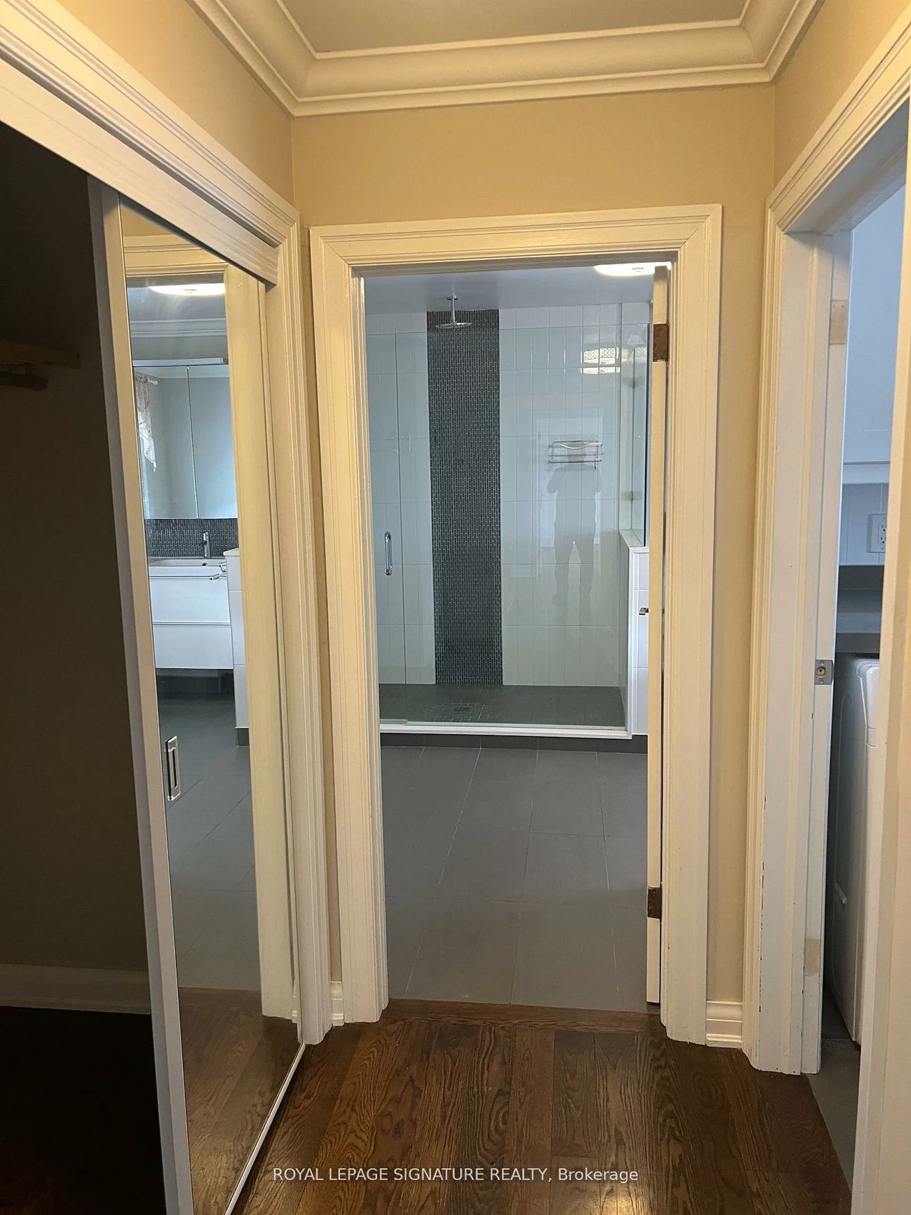 158, Church, Streetsville, Mississauga