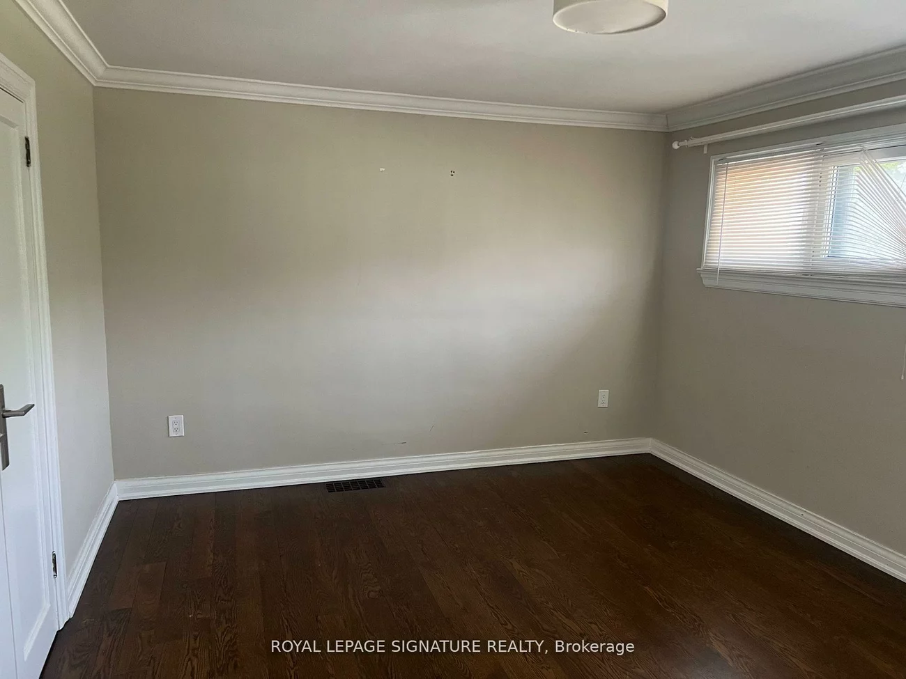 158, Church, Streetsville, Mississauga