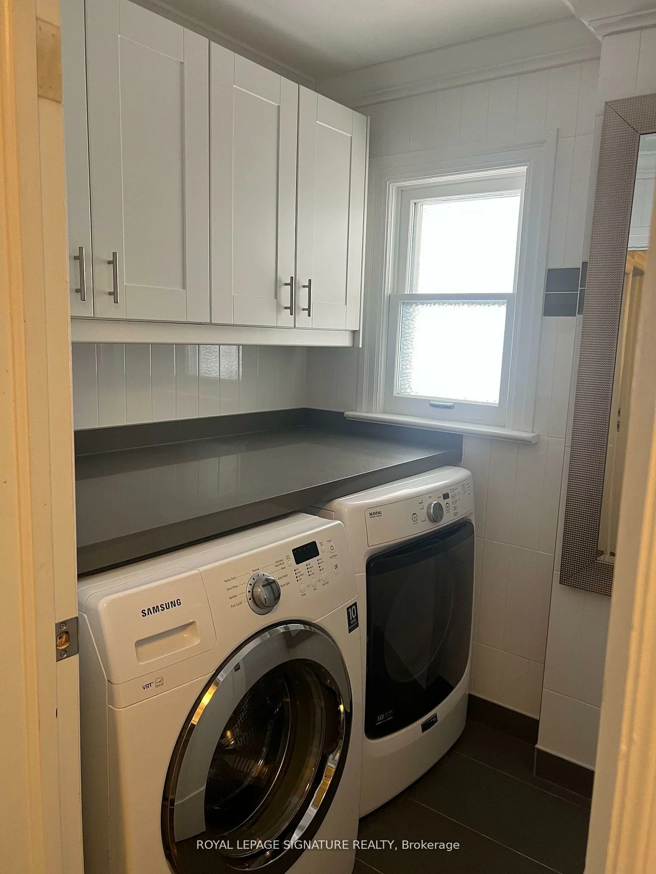 158, Church, Streetsville, Mississauga