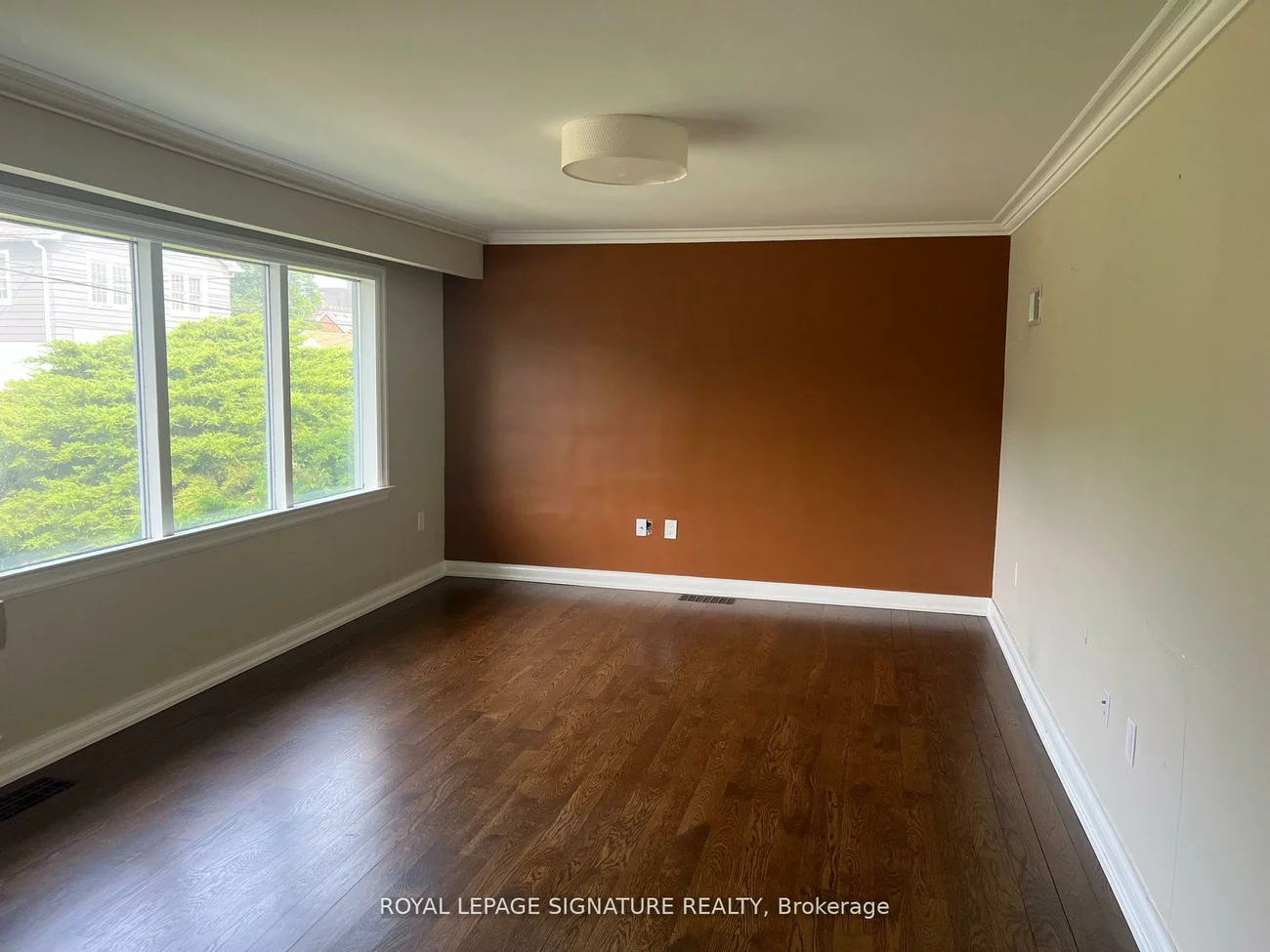 158, Church, Streetsville, Mississauga