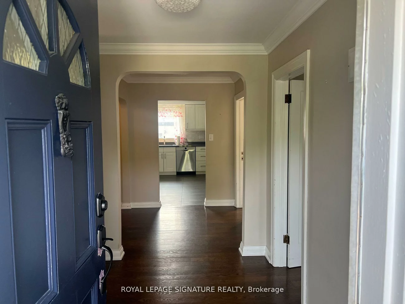 158, Church, Streetsville, Mississauga