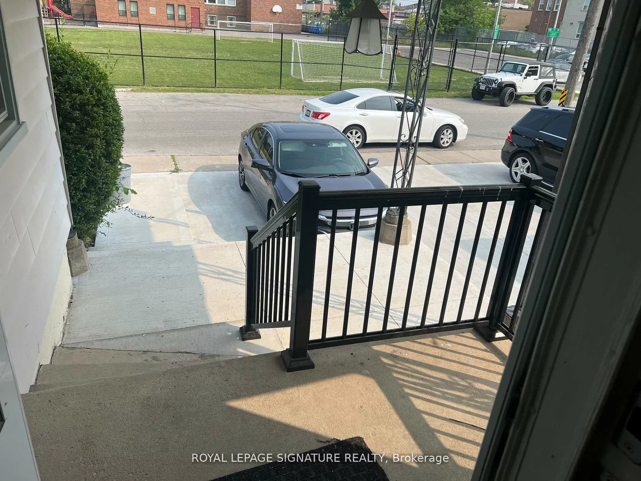 158, Church, Streetsville, Mississauga