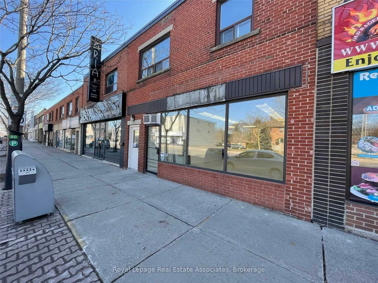 237, Lakeshore, Port Credit, Mississauga