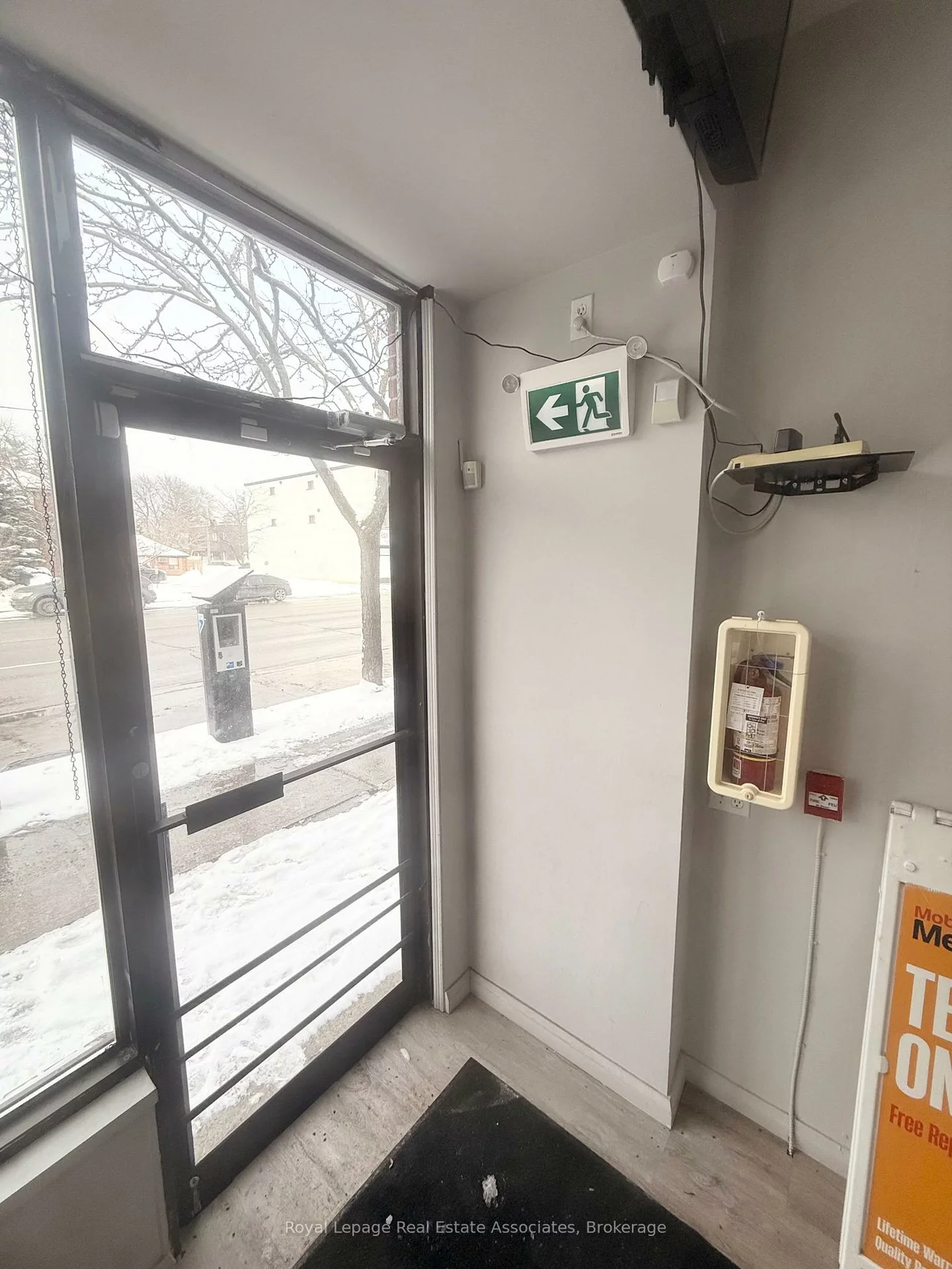 237, Lakeshore, Port Credit, Mississauga