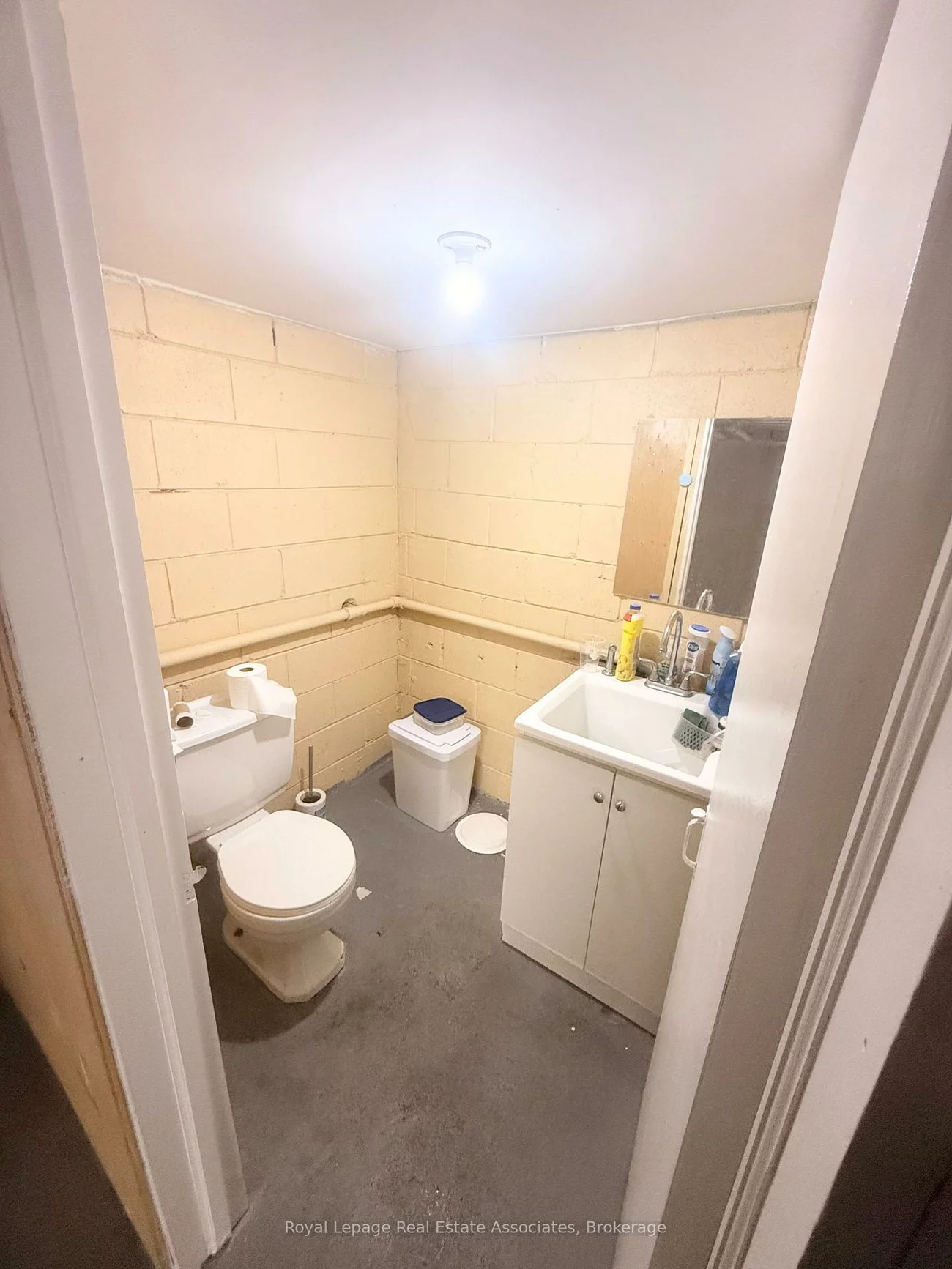 237, Lakeshore, Port Credit, Mississauga