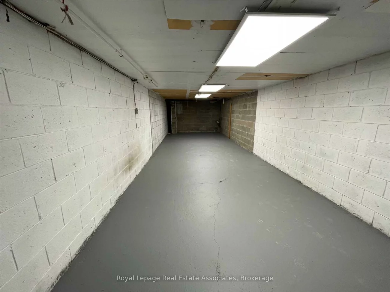 237, Lakeshore, Port Credit, Mississauga